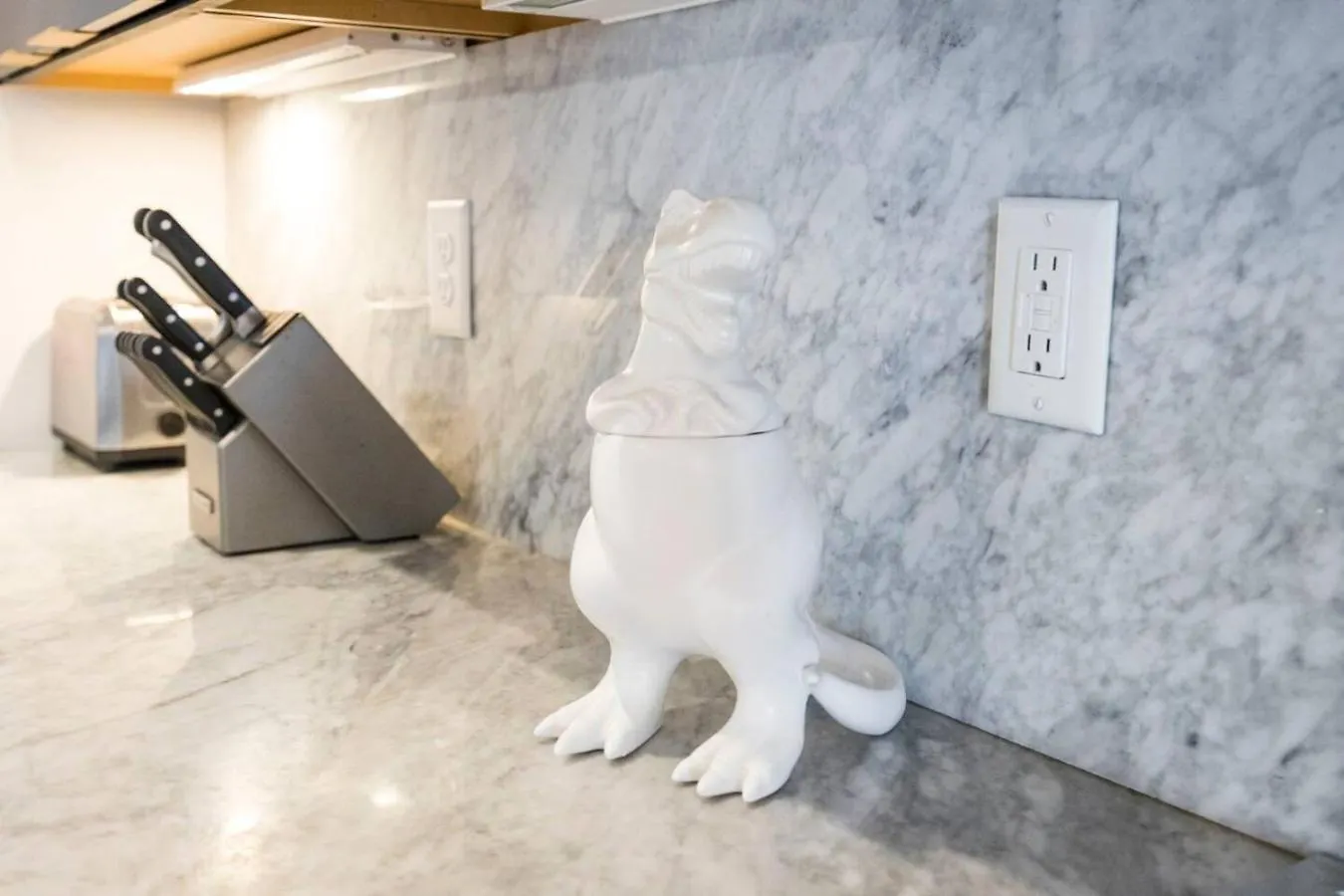 Nashvista Townhome Downtown Views 10 Comfy Beds 내슈빌 0*,  미국