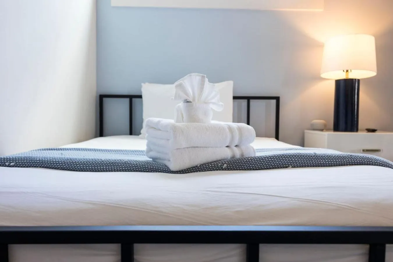 Nashvista Townhome Downtown Views 10 Comfy Beds 내슈빌