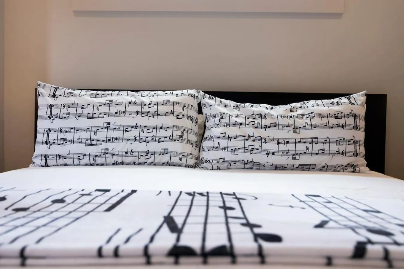 펜션 Nashvista Townhome Downtown Views 10 Comfy Beds 내슈빌