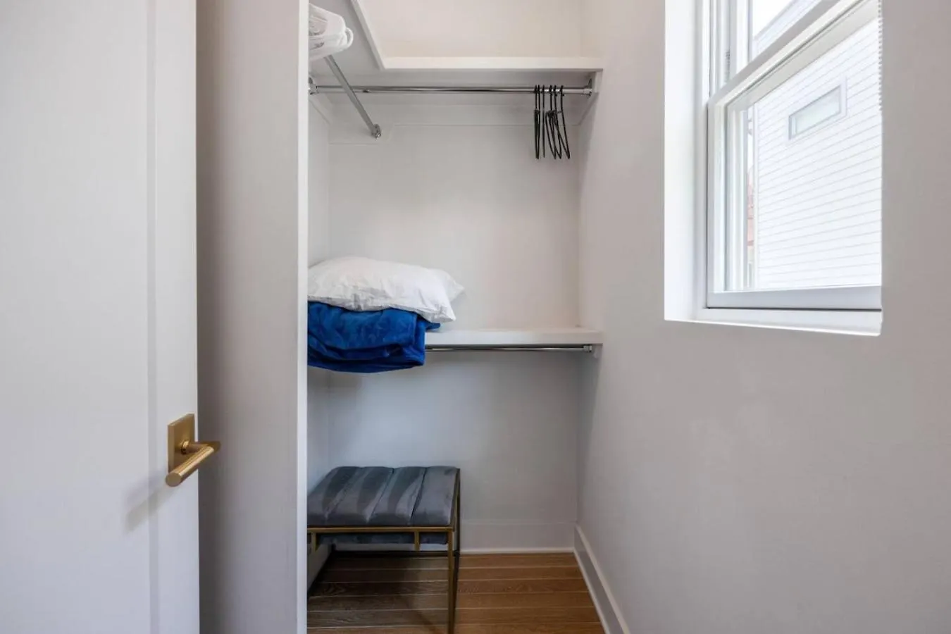 펜션 Nashvista Townhome Downtown Views 10 Comfy Beds 내슈빌