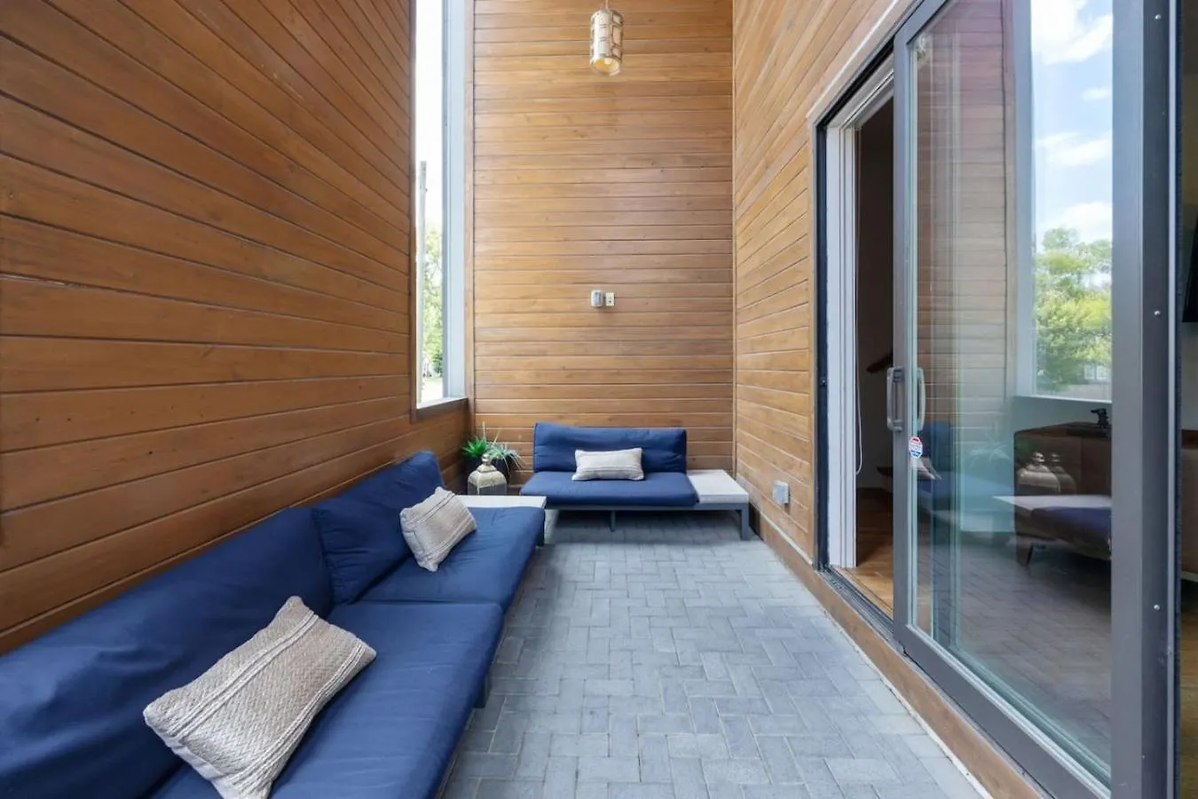 Nashvista Townhome Downtown Views 10 Comfy Beds 내슈빌 미국