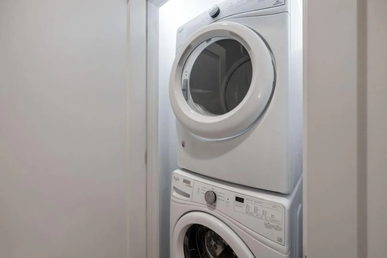 Nashvista Townhome Downtown Views 10 Comfy Beds 내슈빌 0*,  미국