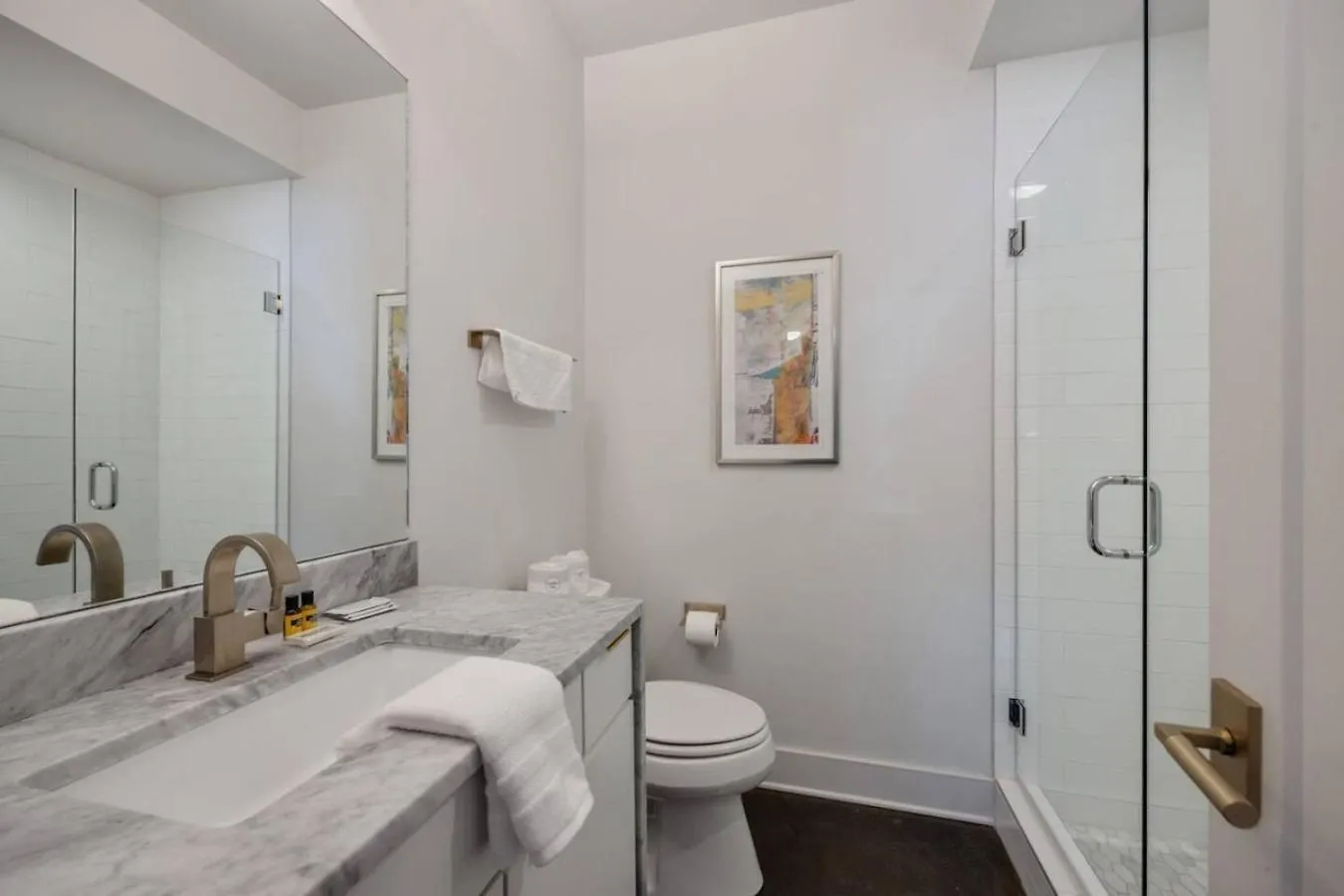 Nashvista Townhome Downtown Views 10 Comfy Beds 내슈빌