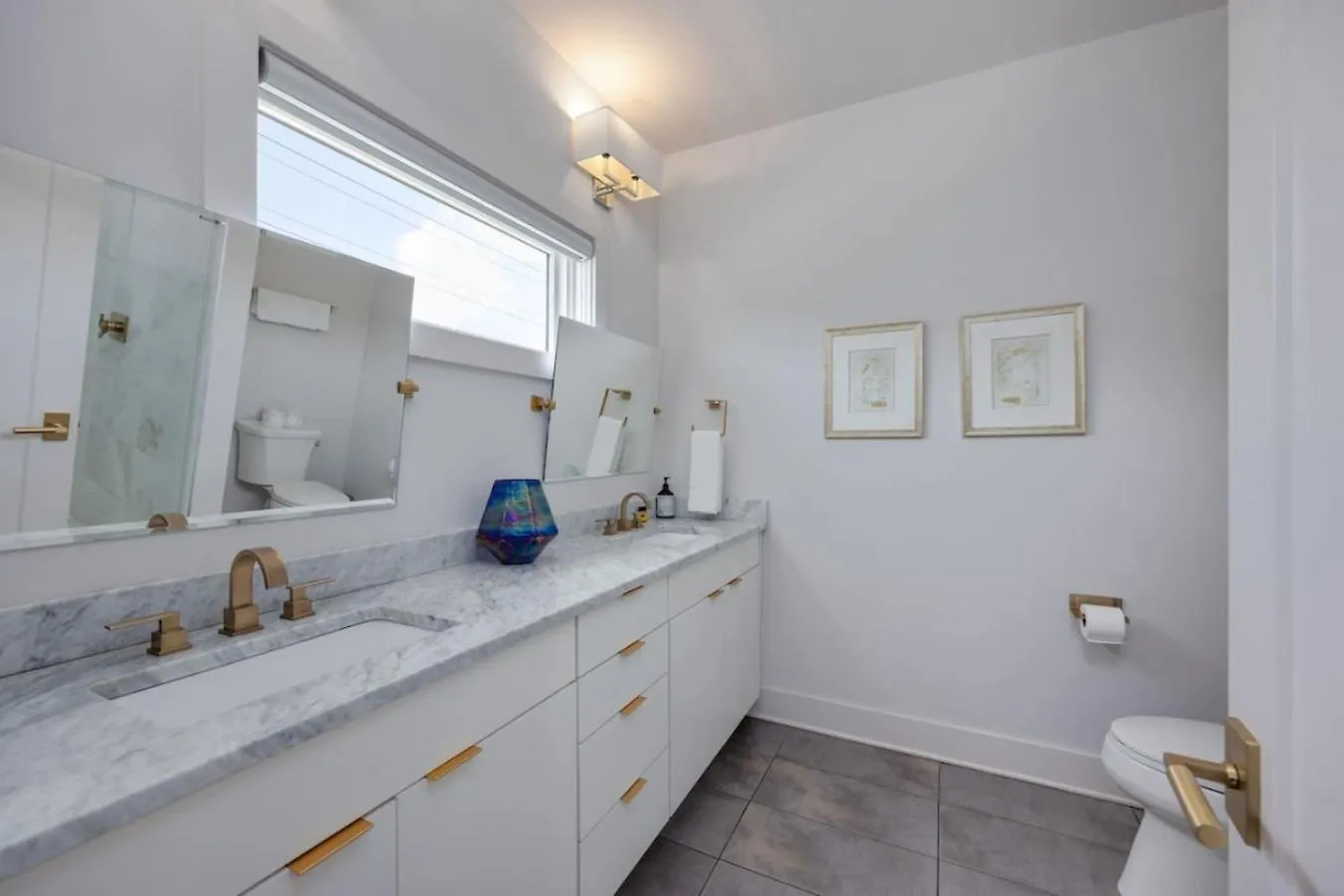 Nashvista Townhome Downtown Views 10 Comfy Beds 내슈빌 0*,